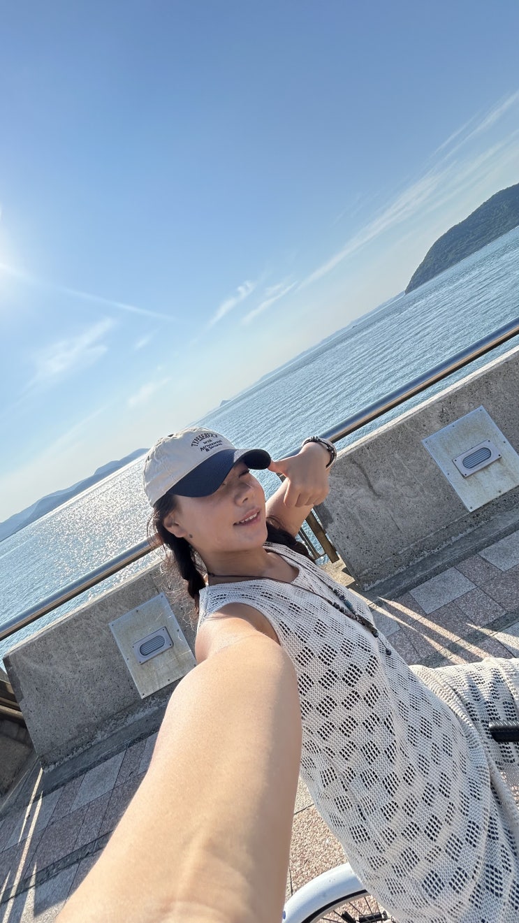  밀린 여행 포스팅 리스트 담엔 뭐 쓸지 골라조요️