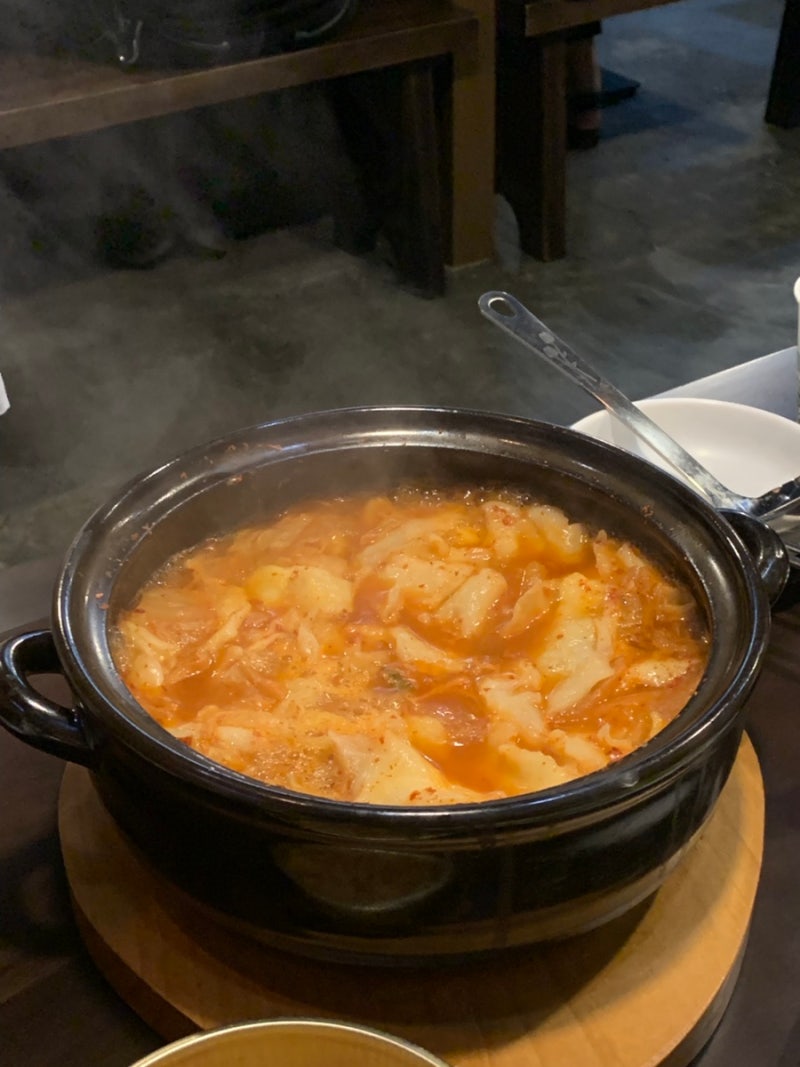 [반포 맛집] 서초 방배 반포 술집 추천 구반포 추억의 포차 양은냄비 방배점 위치 솔직후기