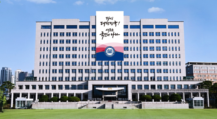 北 파병 위협에…<b>대통령실</b> “<b>우크라</b> 방어무기 지원 검토”