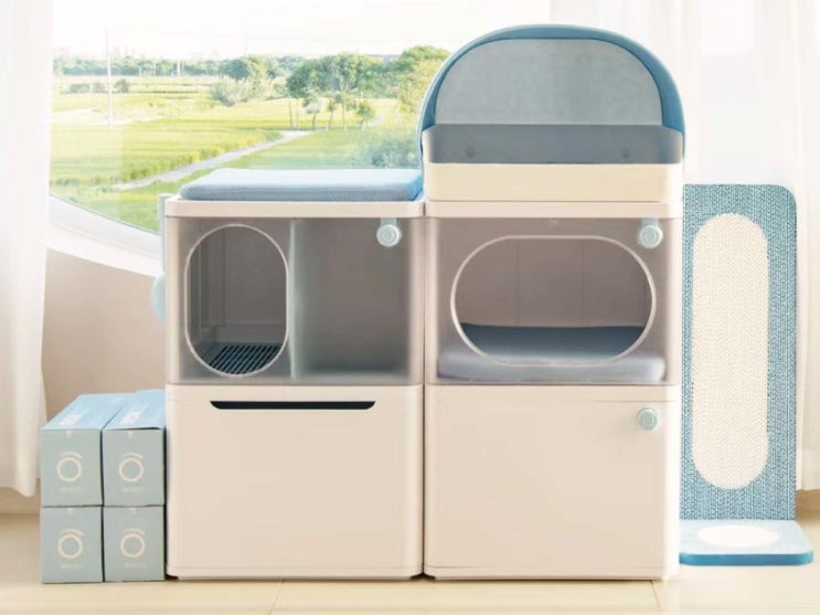  DESIGN INSPIRATION_ FURNITURE DESIGN