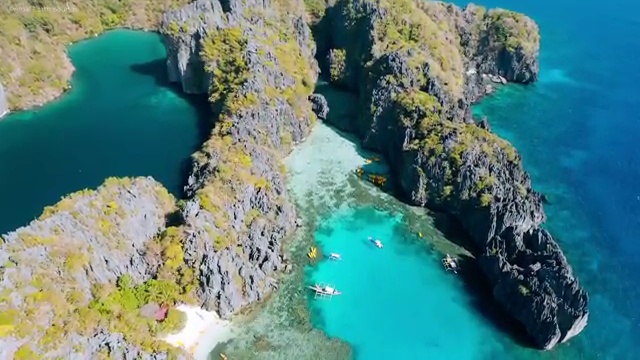  병원동행매니저 역할 , 병원동행매니저 자격증 인강만 듣고 취득한 노하우