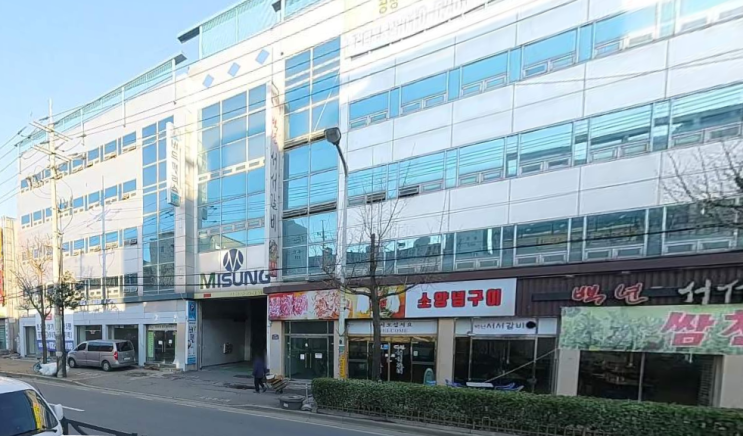  매장 인터넷가입 설치 A부터 Z