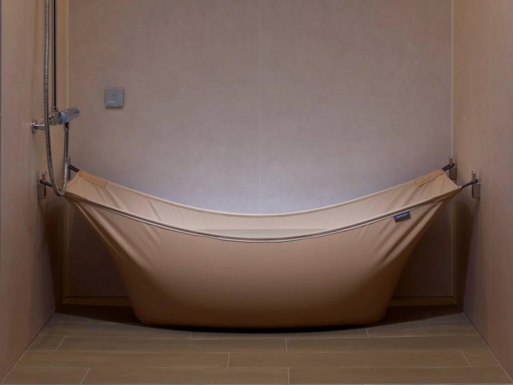  DESIGN INSPIRATION_PRODUCT DESIGN