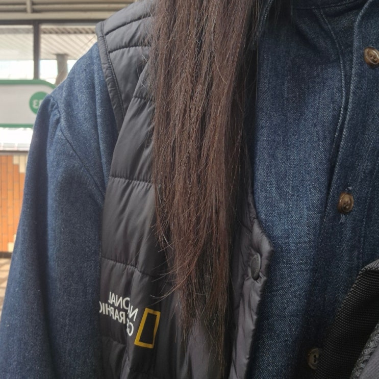  광명사거리역 김춘자미용실 미용실이 너무 많아 마음에 드는 이름으로 골랐는데 만족