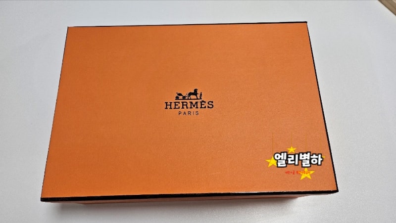 에르메스 바운싱 운동화 남성 스니커즈 블랑느와르 H