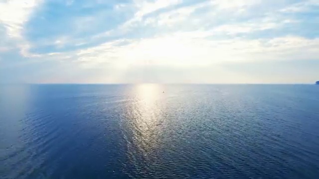  유튜브크리에이터전문가 무료 학원 , 유튜브크리에이터전문가 자격증 취득했던 후기 체크해보세요