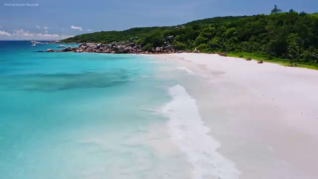  아동심리상담사 1급 , 아동심리상담사 자격증 준비한 방법 확인해봅시다