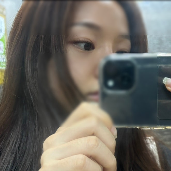  잠실 내돈내산 속눈썹펌 '아이듀뷰티' 재재재방문 후기 (가격, 주차)