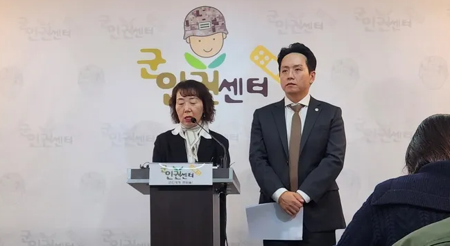"공군 영관급 장교의 ‘딸뻘 소위 <b>성폭행 미수</b>’ 사건… 군의... 