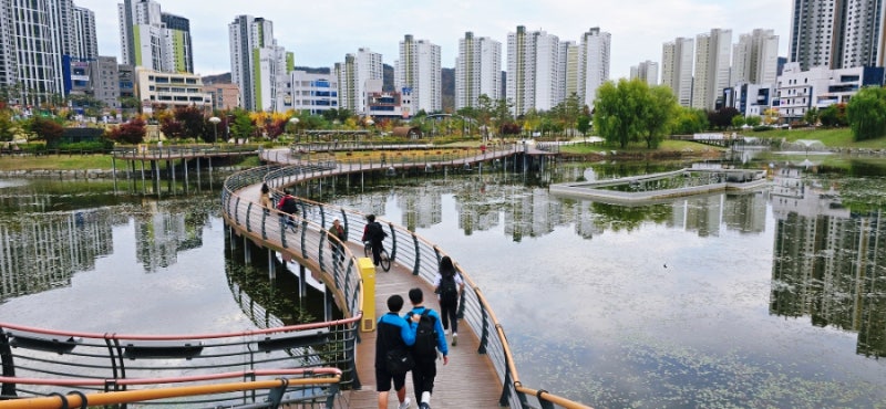 사진 10