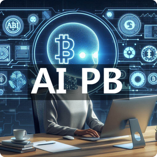  [경제/시사] '인공지능(AI) PB'는 무엇일까?
