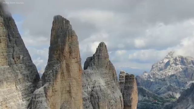 부동산매매 계약서류 , 부동산자산관리전문가 1달 만에 부동산자산관리사자격증 합격한 후기 여기서 확인하세요