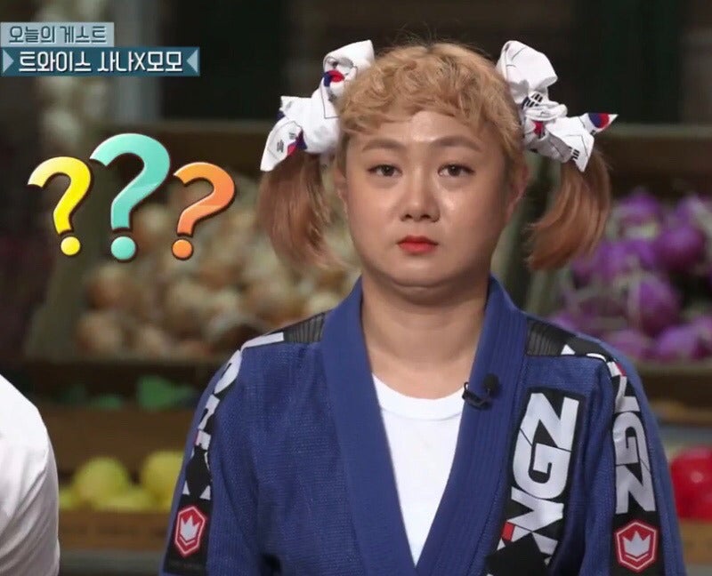괸당집 새솔점 사진 2