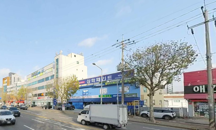  매장 인터넷가입 설치 전국 최고 사은품 제공