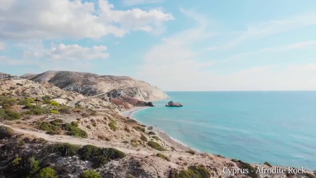  아동발달전문지도사 응시자격 , 아동발달전문지도사 자격증 학습한 후기 요약