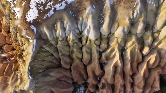  토목산업기사 관련학과 토목산업기사 시험응시자격 온라인으로 간편하게 끝낸 노하우