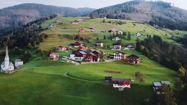  산업안전지도사 응시자격 , 안전지도사 자격증 온라인으로 쉽게 취득한 방법 및 취업