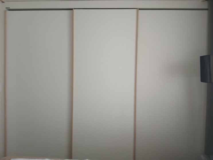  진주가구수거.처리 생활폐기물처리 사업장 창고 폐기물처리 해결했습니다.(문산)