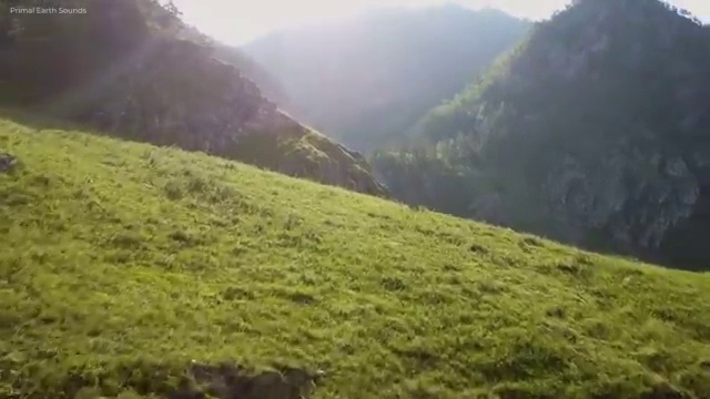  산업안전지도사 채용 , 안전지도사 자격증 취득했던 후기 궁금하셨다면