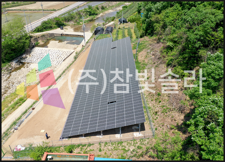  속초태양광설치? 실력있는 업체 고르는 비법<대표 작성>