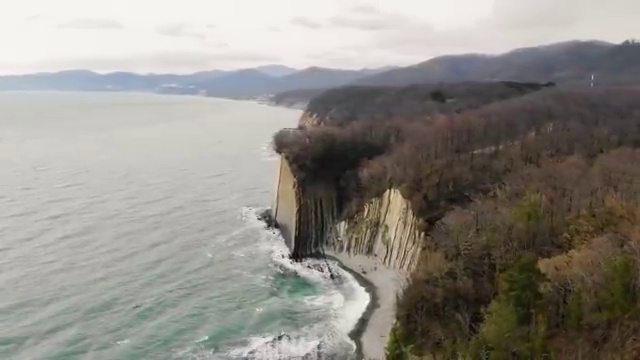  병원코디네이터교육지원센터 , 병원코디네이터 자격증 직장인도 쉽게 합격한 팁 알려드립니다