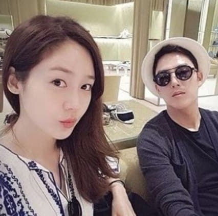 성유리 남편 <b>안성현</b>프로 청탁과 <b>사기 혐의</b>로 징역 7년 구형... 