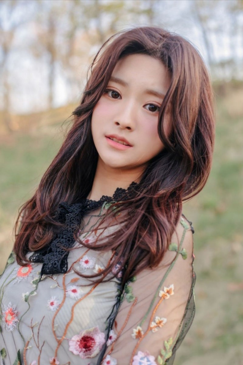 korea성인방송여배우노출 청불 영화에서 파격적인 19금 노출 베드신을 연기한 아이돌(걸그룹) 출신 여배우 모음 : 네이버 블로그