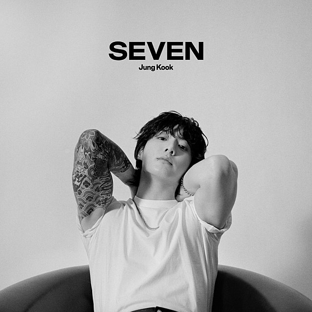 News image: BILLION KOOK