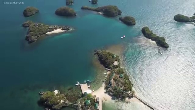  부동산 자산관리사 , 부동산자산관리전문가 한달 만에 부동산자산관리사자격증 공부한 방법