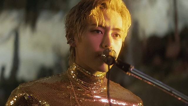 News image: On the road to 1 BILLION