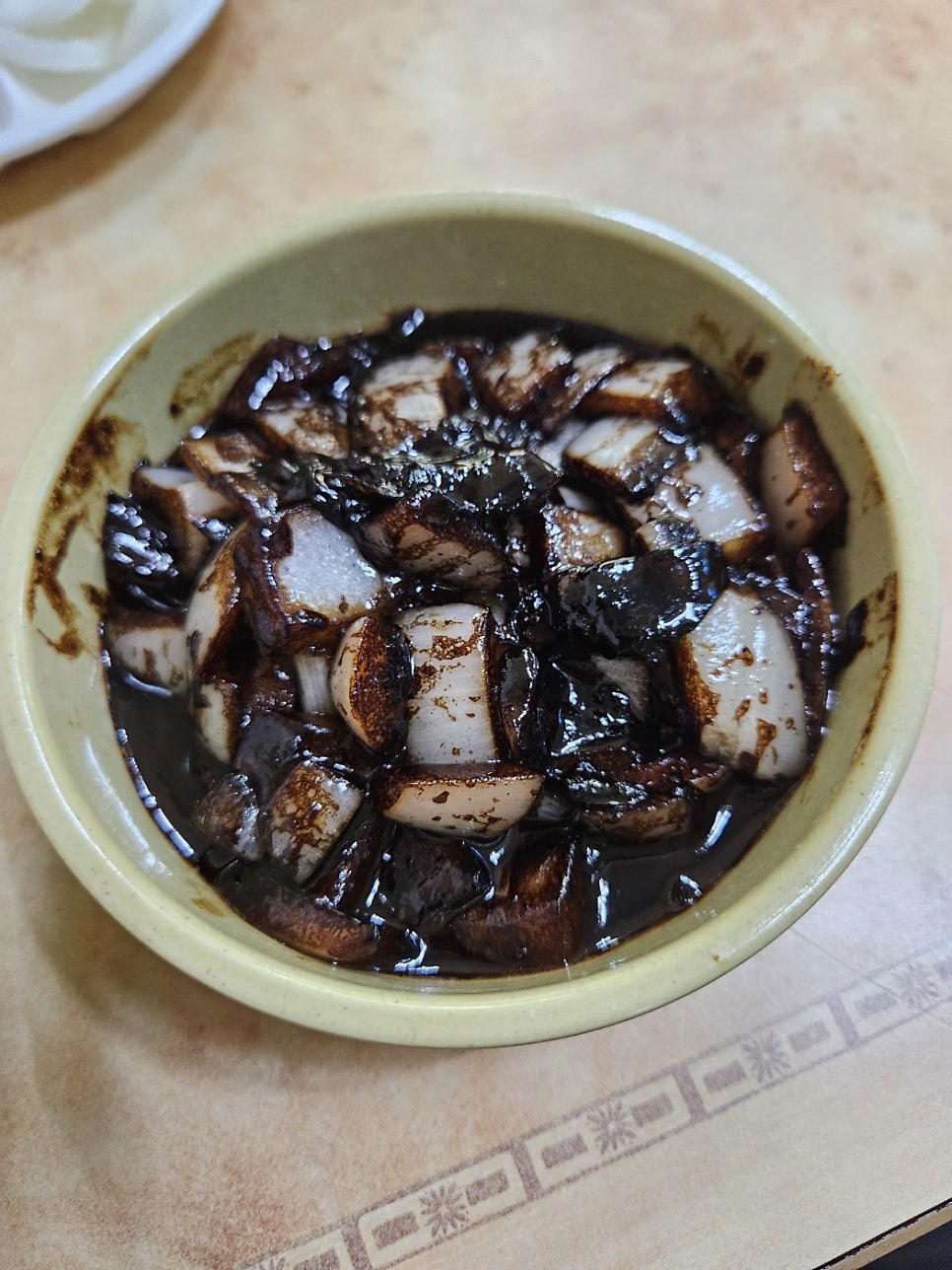 대경각 사진 6
