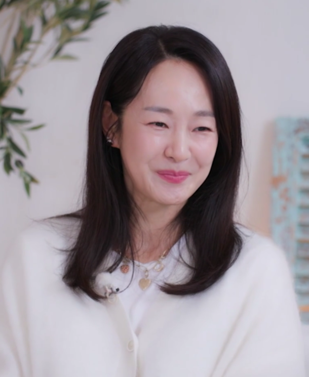 솔로라서 명세빈집 위치 어디 시세 가격 + 서울뷰가 다 보이는 인피니티 풀까지 갖춘 고급 아....
