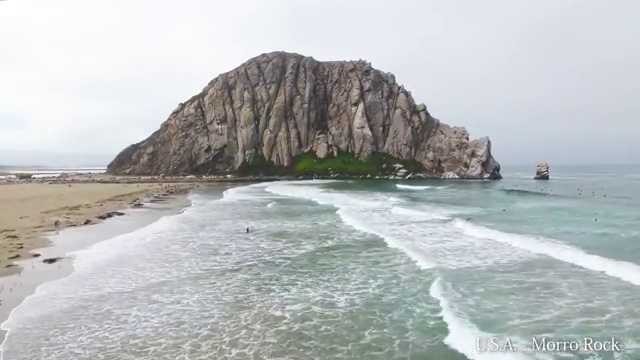  안심동행 , 인강으로 간편하게 병원동행 합격 비법