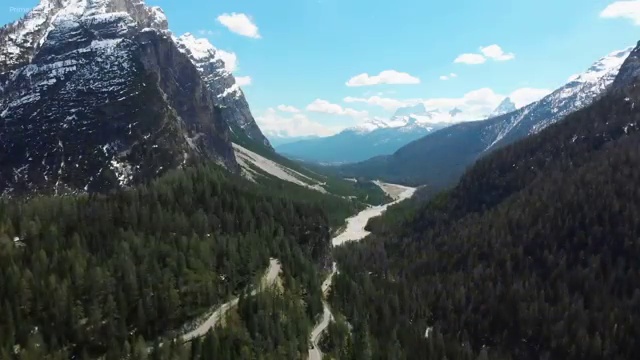  부동산 매매 중개수수료 , 부동산자산관리전문가 20일 만에 부동산자산관리사자격증 취득한 과정