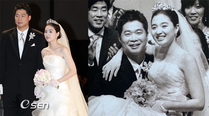 농구선수 출신 방송인 현주엽 먹방 찍느라 무단이탈 휘문고 감독 갑질 논란 유튜브 채널 하....