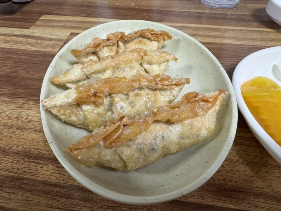 Gyeongmyeongjunggukgwan photo 5