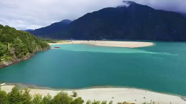  부동산개발 업 , 단기간에 부동산권리분석사자격증 합격한 후기 핵심 정보