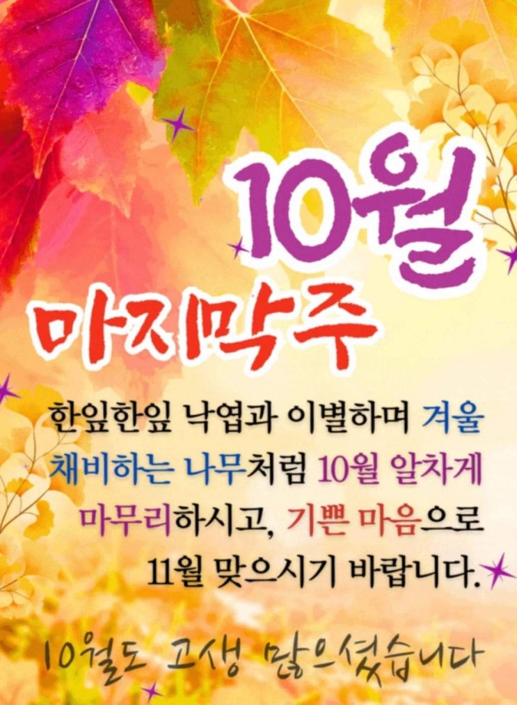 SPN 저녁뉴스 〔외교·통일·안보 전문〕 <2024.10.31.목>