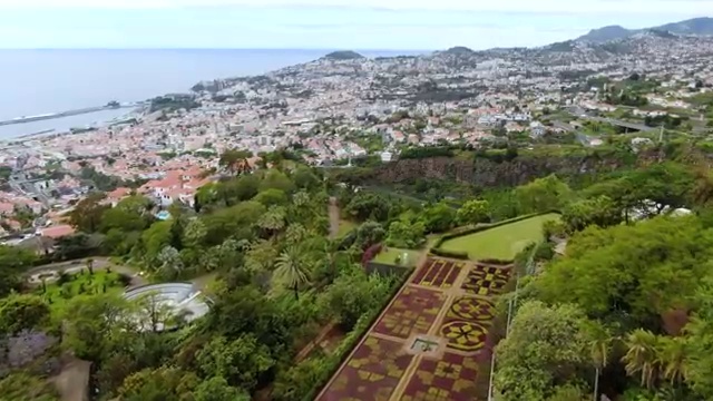  부동산 매매 수수료 계산기 , 부동산자산관리전문가 부동산자산관리사 취득한 방법 , 온라인 교육