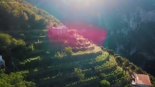  부산 병원코디네이터 자격증 , 병원코디네이터 자격증 간단하게 취득한 정보 및 취업정보