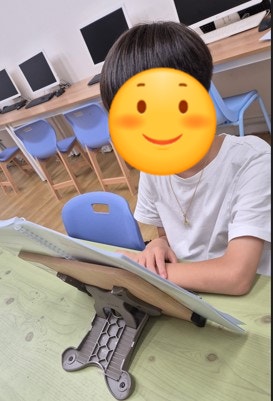  배곧논술학원, 독서토론 전문가의 실전 노하우 소개