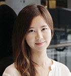 논란野 "김건희 위의 명태균, 안창호 위의 이충상‧<b>김용원</b>" 맹공