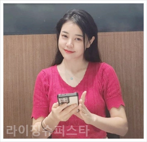  나솔 23기 정숙 나는솔로 미스트롯 미스코리아 개명 박민경 박가은 연세대 간호사 패션 화장품모델 인기상 현커 연애 과거이력 논란