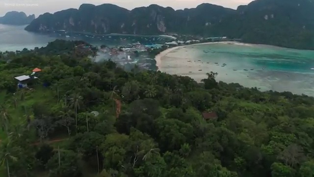  분노 조절장애입원 , 혼자서 독학으로 분노조절상담지도사자격증 합격 전략 여기서 확인하세요