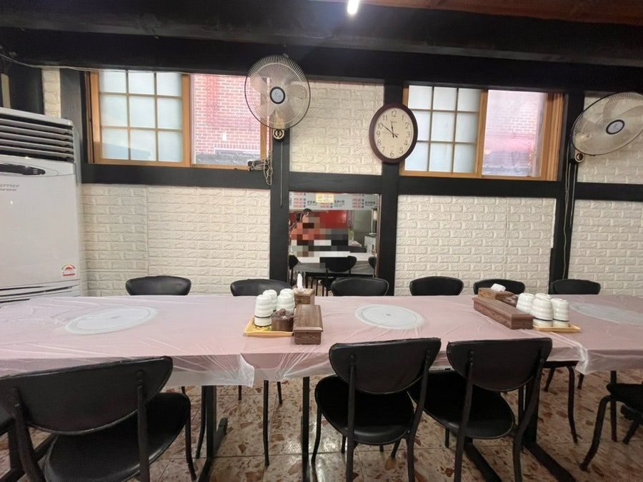 세나식당 사진 5