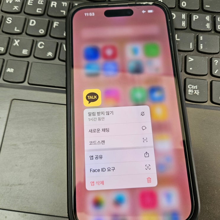 카톡 카카오톡 대화내용 삭제 복구 핸드폰 포렌식 기간 업체 (인천,부천,김포,일산) 카톡 카카오톡 대화내용 삭제 복구 핸드폰 포렌식 기간 업체 (인천,부천,김포,일산)