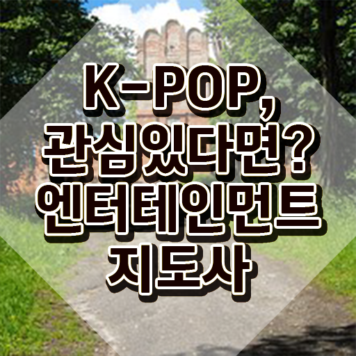  엔터테인먼트지도사 강의 , 엔터테인먼트지도사 자격증 응시자격 없이 취득한 과정 , 이후 전망