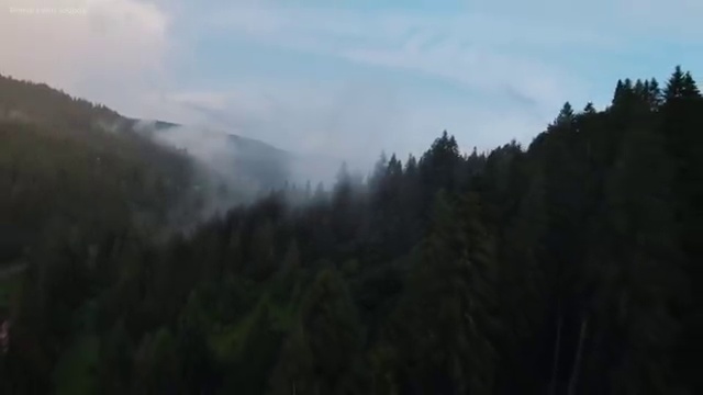  부동산 하락 원인 , 부동산자산관리전문가 15일 만에 부동산자산관리사자격증 합격 비법