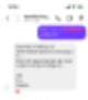 던 팩토리 dawnfactory 피넛백 아이보리 데일리 크로스백 코디후기