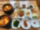 수가성 대구 혁신도시 주차, 메뉴, 내돈내산 후기 - 두부피 보쌈, 순두부와 돌솥밥